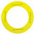 Promotional Yellow